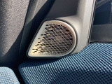MINI NEXT岐阜・MINI NEXT大垣の認定中古車は整備費込の車両価格です お見積りなど気軽にお問い合わせくださいませ!