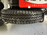 こんにちは!愛媛ダイハツです。弊社のお車をご覧いただき、ありがとうございます☆