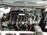 ◆Honda認定中古車をお探しの方はHondaU-Select亀山長明寺へお越しください!全車安心のU-Selectホッと保証付きです!敷地内試乗も可能です!オンライン商談も受付しています!◆