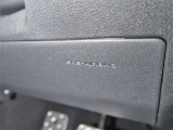 日々の販売からメンテナンスに至るまでお客様一人ひとりのカーライフを支えます