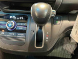 新車メーカー保証に準じた保証を1年間無償で受けられる「まごころ保証」、さらに保証を延長できる「まごころ保証プラス」「まごころ保証プラス&alpha;」をご用意しております。