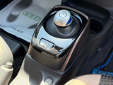 当店はインスタグラム更新中です『hybrid_friends_compact』で検索してみてください!!在庫車両の紹介やお得なキャンペーン情報、スタッフの雑談など何でもアップしていきます♪