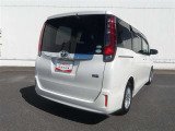 トヨタ認定中古車保証付!(1年間、距離無制限 HV車はHV保証付) 別途延長保証もご用意しております♪ ぜひ現車を確認にご来店ください