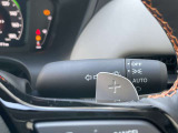ホンダセンシング搭載!誤発信抑制機能・路外逸脱機能・衝突軽減ブレーキなど多彩な機能で安心安全のドライブを支援します!