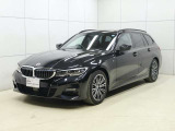BMW Premium Selection 国立のお車をご覧頂き誠に有難う御座います。良質な在庫の中からお客様に合った1台を弊社スタッフが親身にご案内させて頂きます。