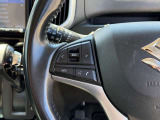 その後のアフターメンテンナンスや緊急のロードサービスなど、車に関する全てのお悩みに対応させていただきます!!買って安心♪乗って安心♪