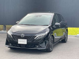◆◆【プロパイロット!】◆当社試乗車!◆人気のブラック!◆メーカーナビ◆アラウンドビューモニター◆【BOSEサウンド】◆ETC2.0◆ドラレコ(前方・室内)◆LEDヘッドライト◆運転席パワーシート◆踏み間違い防止