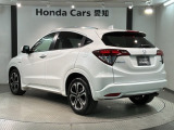 豊富に在庫を取り揃えています。 軽自動車からミニバン、セダン、SUV、話題のハイブリッド車などなど続々入荷中です!