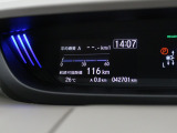 【TEL:0594-24-2024】桑名市の国道1号線と国道23号線の間に位置した店舗♪三重県内・全国からのお問い合わせお待ちしております。■営業時間 10:00~18:30■定休日 毎週火,水曜日