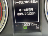 ☆オートサルーン羽山は創立39周年を迎えています☆これまでお客様と共有できた喜びを忘れず、すべてはお客様のために頑張ってまいります☆