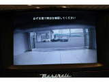 新車・中古車キャンペーン実施中!高年式から低年式まで数多く揃えております。乗出し総額やご希望金額等メールお電話にてご相談お問い合わせ下さい。