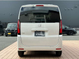 掲載の無い車両からも在庫をお探ししてご提案させて頂いております。ご希望の車が見当たらない場合もお気軽にお問い合わせください!
