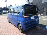 メンテナンスパックで!安全にお車にお乗りいただくために定期的な点検をぜひオススメします。