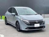 ◆◆【日産プレミアム認定中古車!】◆当社試乗車!◆【プロパイロット!】◆メーカーナビ◆アラウンドビューモニター◆【BOSEサウンド】◆ETC2.0◆【前後ドラレコ】◆LEDヘッドライト◆【人気のステルスグレー!】