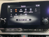 日産純正9インチ大画面ナビです。クリアな画質を楽しんでいただけるフルセグ地デジTVなどほどの機能が満載です。