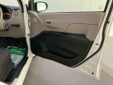 修復歴の有無は車両ごとに明記しています。車両状態証明書(評価書)をご確認ください。