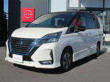 茨城日産自動車株式会社 U-Cars 日立金沢店へのご来店お待ちしております! TEL 0294-36-0835