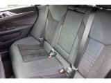 ご来店、お問い合わせ心よりお待ちしております!BMW Premium Selection大分【無料専用ダイアル 0078-6002-108665】