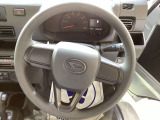 ☆車の保険は買ったところで加入するのがベストです。保険に関しても大手保険代理店をしておりますので安心してお任せください。不慮の事故の際も自社鈑金工場と連携して修理を進めてまいります☆