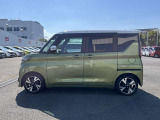 ご成約後はおクルマにより法定点検・車検整備に加え、既定の消耗品を交換してお渡しいたしますのでご安心頂けるかと思います。