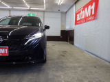 オートエムワンには多数車種様々な在庫がございます。きっとお気に入りの1台に出会えるはずです!