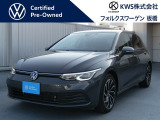 【フェア特選車】フォルクスワーゲン板橋認定中古車ページをご覧いただきありがとうございます♪♪グループ在庫の中からお気に入りの1台をお探しください♪♪