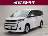 トヨタ ノア