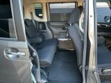 この度は、当店のお車をご覧いただきまして誠にありがとうございます。お気軽にお問い合わせください。