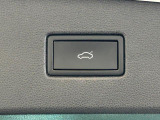 お客様が安心して中古車を購入できるよう、中古車の価格や品質の適正な情報の提供に努めています。気になるお車がございましたら何なりとお問い合わせください!