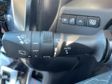 【自宅からお車ご購入!】車の選び方のご相談、ご自宅にいながらできます!詳しくはお電話にてお気軽にご相談ください!