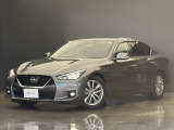 新車・中古車併売店!全国どこでも納車できます!詳しくは営業スタッフまで