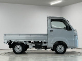 【低燃費の軽自動車】地球に優しく、お財布にも優しい低燃費!ガソリン高騰の今、本当に助かります!そのうえ、良く走ってくれますよ!本当に最近のクルマは、燃費が良いですね!