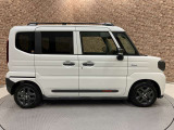 ■全車両保証付き■ 当社では保証をつけて販売しております。また各店舗に最新の整備工場とプロメカニックが常駐しておりますのでアフターメンテナンスもお任せください!
