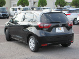 車両詳細についてのお問合せは、HondaCars大分中央 中古車事業部 097-544-8145 までお願い致します。