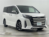 トヨタ ノア