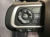 ダイハツ認定中古車はお客様に安心いただけるよう様々な保証を用意しております。