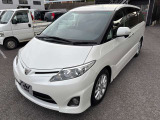 当店の在庫をご覧頂きありがとうございます。軽自動車〜1BOXカーまで4WD車を中心に常時50台以上の中古車を取り扱っております。豊富な在庫の中からお客様にピッタリの1台をお選び下さい!