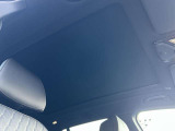 国道1号線に沿い横浜市営地下鉄「三ッ沢上町駅」から徒歩約10分。 BMW Premium Selection 横浜三ッ沢店 / 〒240-0062神奈川県横浜市保土ヶ谷区岡沢町322-3