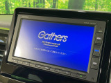 N-BOXカスタム G L ホンダセンシング 