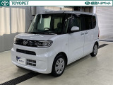 ※弊社ではご来店できる方への販売に限らせて頂いております。また、お車の予約期間につきましては、来店予定日を含めた3日間とさせて頂きます。