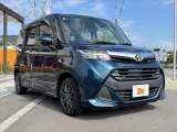 納期や個別のご要望も是非ご相談ください♪気になる箇所がございましたらお問い合わせいただけると幸いです★