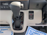 ホームページではブログも更新中です♪楽しいお車情報が満載!是非チェックしてみてください★