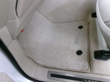 お車について詳細情報など、お気軽にお電話ください!