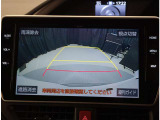 カーナビが付いていれば初めて通る道でも迷わずに目的地にたどり着けますね。迷わなければ余計なガソリンも使わずにエコです。