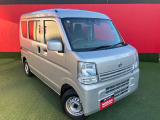 お車のご検討ありがとうございます。日産プリンス兵庫販売株式会社 姫路中古車センターへお問い合わせお待ちしております。