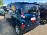 中古車をお選びいただく際に気になる走行距離や修復歴などに加えてキズ・凹みの有無・状態や消耗品の交換、今までの整備状況が &ldquo;ダイハツ認定中古車カルテ&rdquo;でわかります。