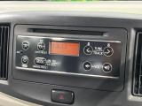 お好きな音楽を車内でお楽しみいただけます♪スピーカー交換・ウーハー追加などの音質向上や、最新ナビ・後席モニター等の取り付けも是非ご相談ください!