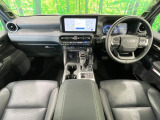 ランドクルーザー250 2.8 VX ディーゼル 4WD 