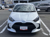 この度は当店の車両をご覧いただき、誠にありがとうございます。