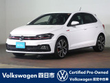 フォルクスワーゲン ポロ
